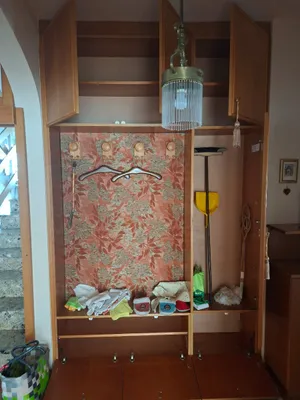 5-Zimmer-Haus kaufen in Oberwart – 145 m², € 420.000 – Bild 16 von 34