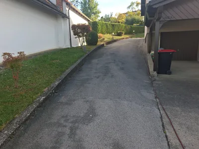 5-Zimmer-Haus kaufen in Oberwart – 145 m², € 420.000 – Bild 3 von 34