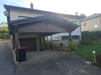 5-Zimmer-Haus kaufen in Oberwart – 145 m², € 420.000 – Bild 2 von 34