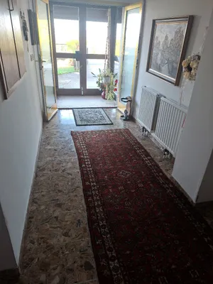 5-Zimmer-Haus kaufen in Oberwart – 145 m², € 420.000 – Bild 26 von 34