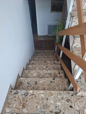 5-Zimmer-Haus kaufen in Oberwart – 145 m², € 420.000 – Bild 25 von 34