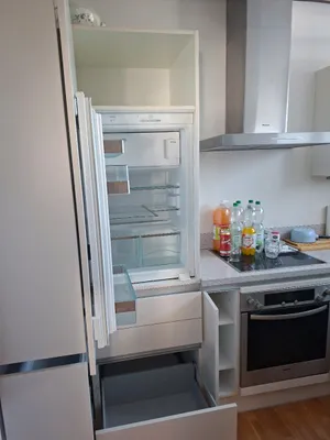 5-Zimmer-Haus kaufen in Oberwart – 145 m², € 420.000 – Bild 13 von 34