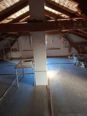 5-Zimmer-Haus kaufen in Oberwart – 145 m², € 420.000 – Bild 33 von 34