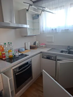 5-Zimmer-Haus kaufen in Oberwart – 145 m², € 420.000 – Bild 14 von 34