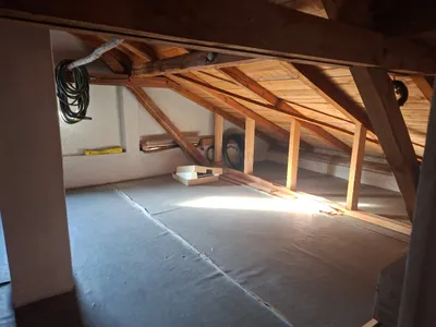 5-Zimmer-Haus kaufen in Oberwart – 145 m², € 420.000 – Bild 32 von 34
