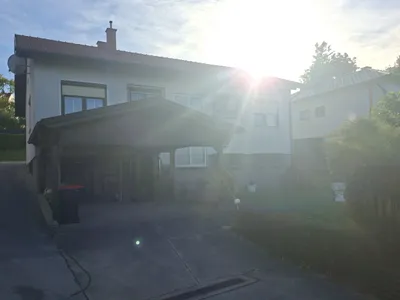 5-Zimmer-Haus kaufen in Oberwart – 145 m², € 420.000 – Bild 5 von 34