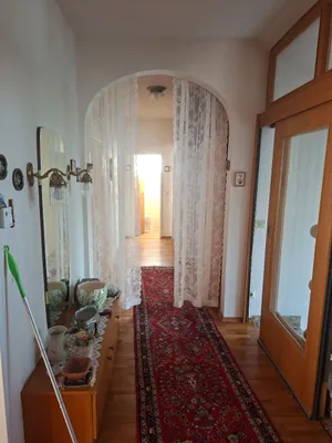 5-Zimmer-Haus kaufen in Oberwart – 145 m², € 420.000 – Bild 17 von 34