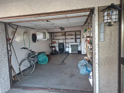 5-Zimmer-Haus kaufen in Oberwart – 145 m², € 420.000 – Bild 27 von 34