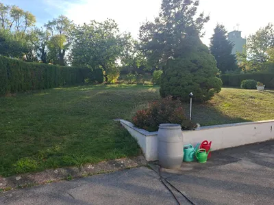 5-Zimmer-Haus kaufen in Oberwart – 145 m², € 420.000 – Bild 4 von 34