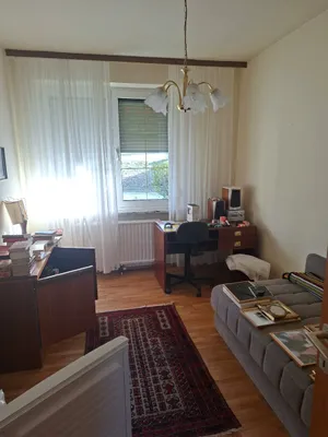 5-Zimmer-Haus kaufen in Oberwart – 145 m², € 420.000 – Bild 21 von 34