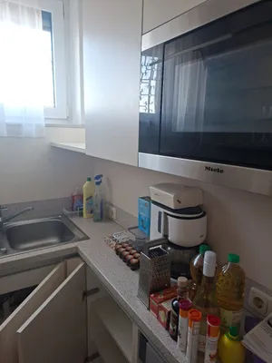 5-Zimmer-Haus kaufen in Oberwart – 145 m², € 420.000 – Bild 15 von 34