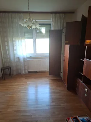 5-Zimmer-Haus kaufen in Oberwart – 145 m², € 420.000 – Bild 20 von 34