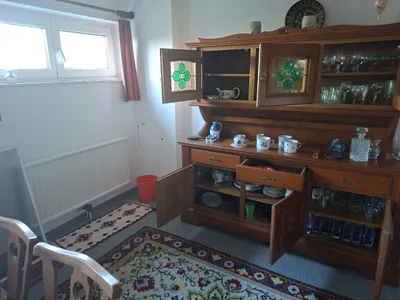 5-Zimmer-Haus kaufen in Oberwart – 145 m², € 420.000 – Bild 31 von 34
