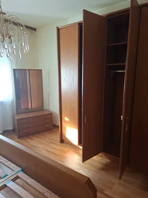 5-Zimmer-Haus kaufen in Oberwart – 145 m², € 420.000 – Bild 19 von 34