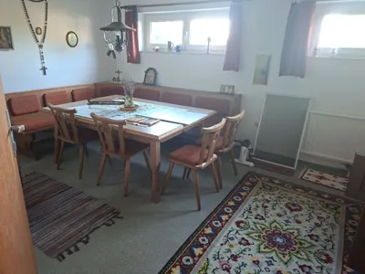 5-Zimmer-Haus kaufen in Oberwart – 145 m², € 420.000 – Bild 30 von 34