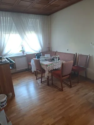 5-Zimmer-Haus kaufen in Oberwart – 145 m², € 420.000 – Bild 11 von 34
