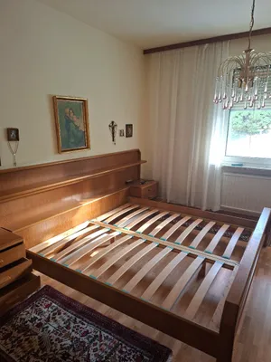 5-Zimmer-Haus kaufen in Oberwart – 145 m², € 420.000 – Bild 18 von 34