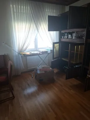 5-Zimmer-Haus kaufen in Oberwart – 145 m², € 420.000 – Bild 12 von 34