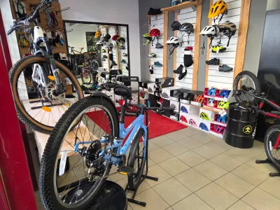 Gewerbeimmobilie mieten in Innsbruck-Land – 134 m², € 1.500