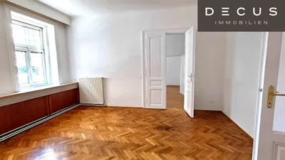 3-Zimmer-Gewerbeimmobilie mieten in Wien – 74 m², € 994 – Bild 4 von 13