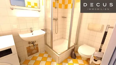 3-Zimmer-Gewerbeimmobilie mieten in Wien – 74 m², € 994 – Bild 12 von 13