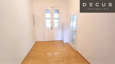 3-Zimmer-Gewerbeimmobilie mieten in Wien – 74 m², € 994 – Bild 5 von 13