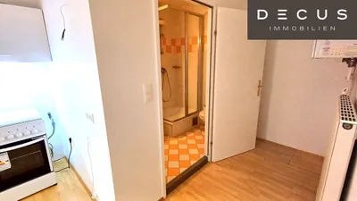 3-Zimmer-Gewerbeimmobilie mieten in Wien – 74 m², € 994 – Bild 10 von 13