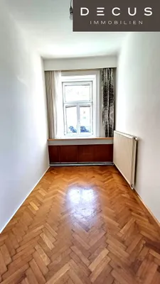 3-Zimmer-Gewerbeimmobilie mieten in Wien – 74 m², € 994 – Bild 9 von 13