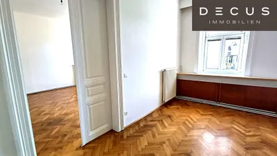 3-Zimmer-Gewerbeimmobilie mieten in Wien – 74 m², € 994 – Bild 7 von 13