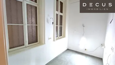 3-Zimmer-Gewerbeimmobilie mieten in Wien – 74 m², € 994 – Bild 11 von 13