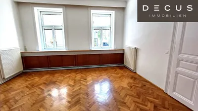 3-Zimmer-Gewerbeimmobilie mieten in Wien – 74 m², € 994 – Bild 6 von 13