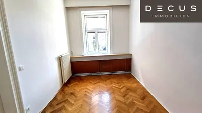 3-Zimmer-Gewerbeimmobilie mieten in Wien – 74 m², € 994 – Bild 8 von 13