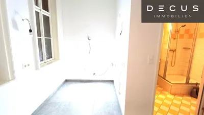 3-Zimmer-Gewerbeimmobilie mieten in Wien – 74 m², € 994 – Bild 2 von 13