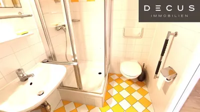 3-Zimmer-Gewerbeimmobilie mieten in Wien – 74 m², € 994 – Bild 3 von 13