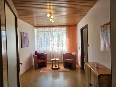 8-Zimmer-Haus kaufen in Amstetten – 251 m², € 449.900 – Bild 8 von 31