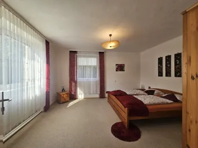 8-Zimmer-Haus kaufen in Amstetten – 251 m², € 449.900 – Bild 9 von 31