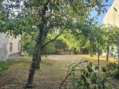 8-Zimmer-Haus kaufen in Amstetten – 251 m², € 449.900 – Bild 22 von 31