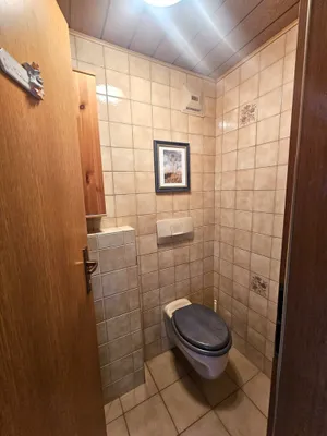 8-Zimmer-Haus kaufen in Amstetten – 251 m², € 449.900 – Bild 20 von 31