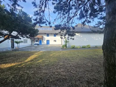 8-Zimmer-Haus kaufen in Amstetten – 251 m², € 449.900 – Bild 23 von 31