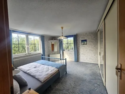 8-Zimmer-Haus kaufen in Amstetten – 251 m², € 449.900 – Bild 16 von 31