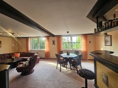 8-Zimmer-Haus kaufen in Amstetten – 251 m², € 449.900 – Bild 14 von 31