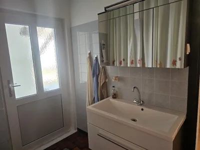 8-Zimmer-Haus kaufen in Amstetten – 251 m², € 449.900 – Bild 10 von 31