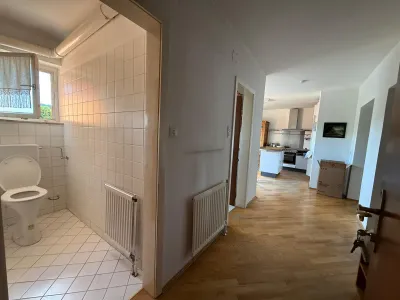 2-Zimmer-Wohnung mieten in Graz-Umgebung – 116 m², € 1.467 – Bild 5 von 5