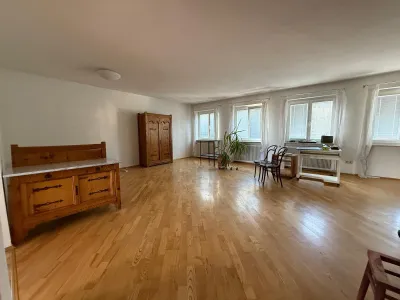 2-Zimmer-Wohnung mieten in Graz-Umgebung – 116 m², € 1.467 – Bild 4 von 5