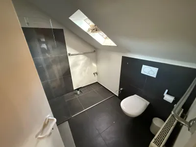 2-Zimmer-Wohnung mieten in Graz-Umgebung – 116 m², € 1.467 – Bild 2 von 5