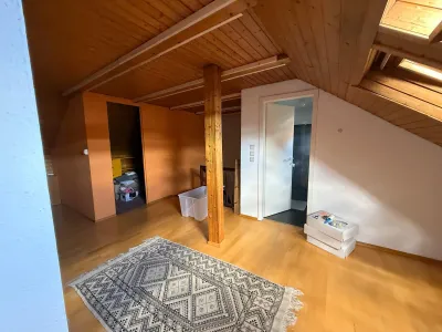 2-Zimmer-Wohnung mieten in Graz-Umgebung – 116 m², € 1.467 – Bild 3 von 5