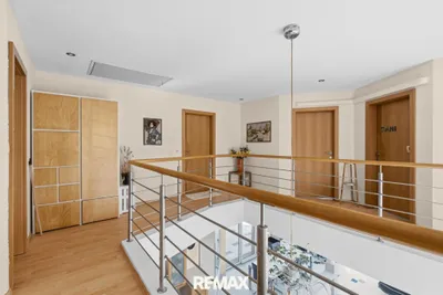7-Zimmer-Haus kaufen in Baden – 255 m², € 1.195.000 – Bild 14 von 35