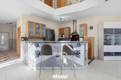 7-Zimmer-Haus kaufen in Baden – 255 m², € 1.195.000 – Bild 11 von 35