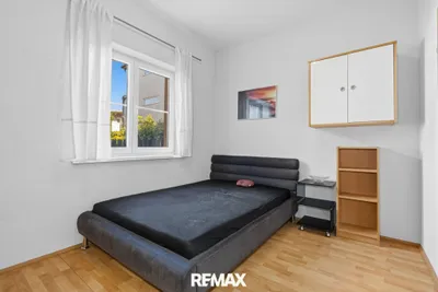 7-Zimmer-Haus kaufen in Baden – 255 m², € 1.195.000 – Bild 19 von 35