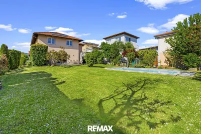 7-Zimmer-Haus kaufen in Baden – 255 m², € 1.195.000 – Bild 9 von 35